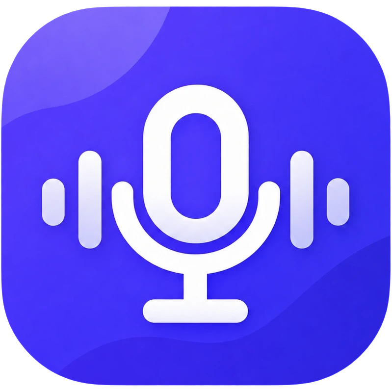 VoicePad